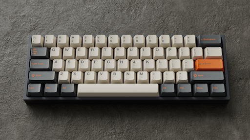 Klippe_Front